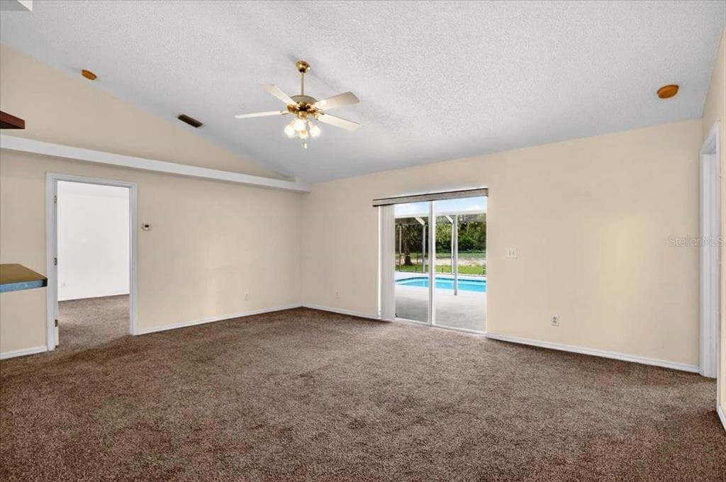 7122 87TH LANE E photo 12