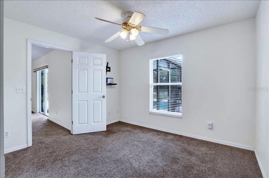 7122 87TH LANE E photo 22