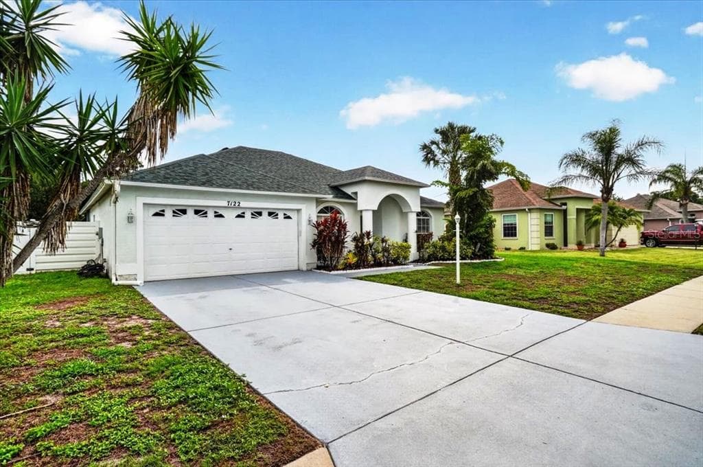 7122 87TH LANE E photo 3