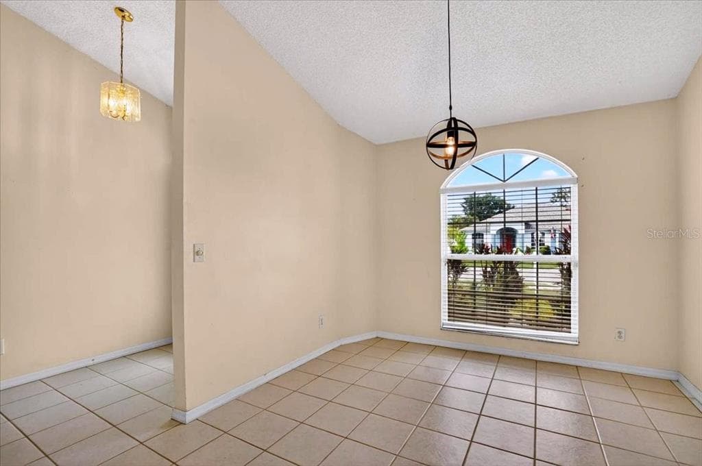 7122 87TH LANE E photo 5
