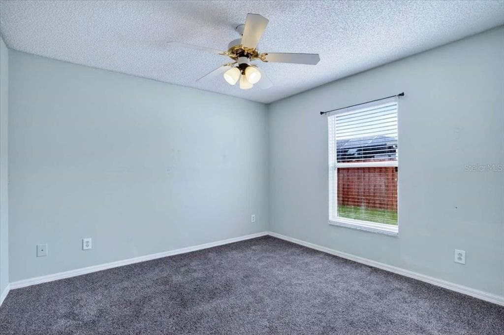 7122 87TH LANE E photo 20