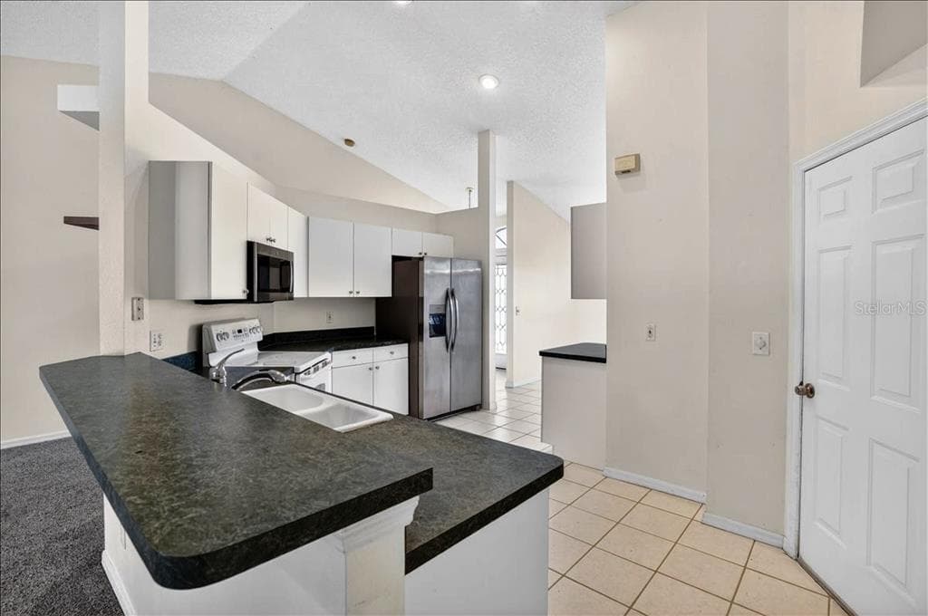 7122 87TH LANE E photo 9