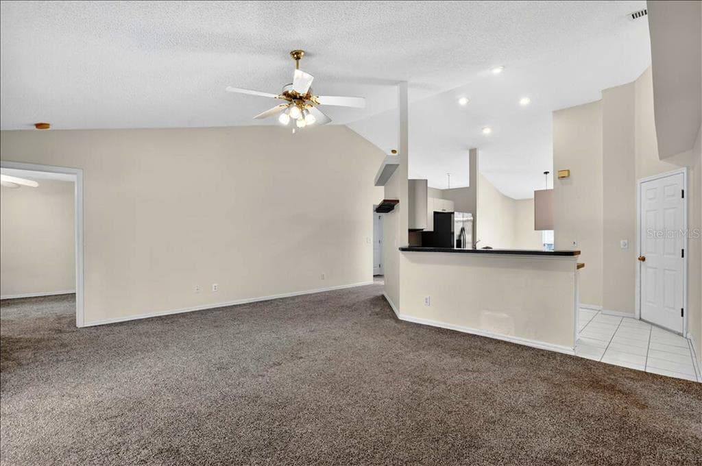 7122 87TH LANE E photo 10
