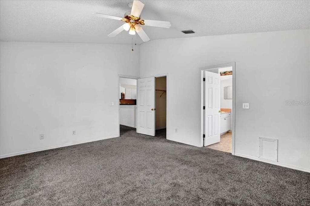 7122 87TH LANE E photo 14