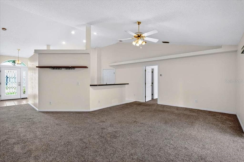 7122 87TH LANE E photo 11