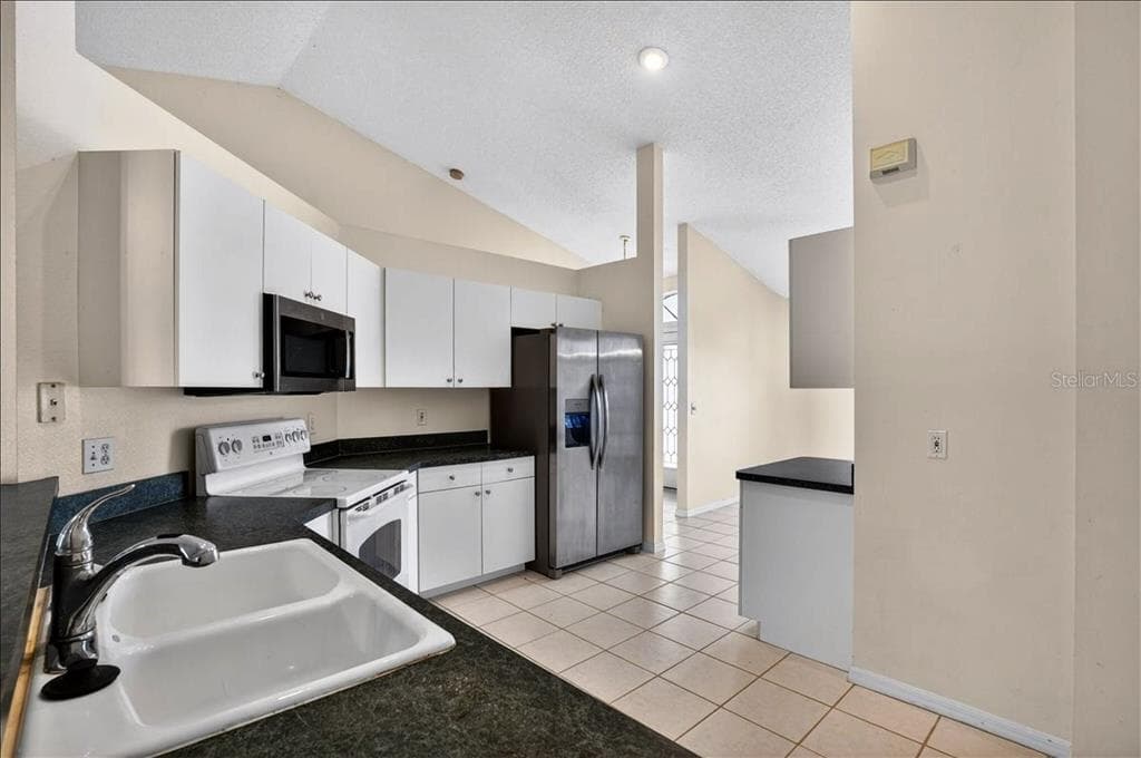7122 87TH LANE E photo 8
