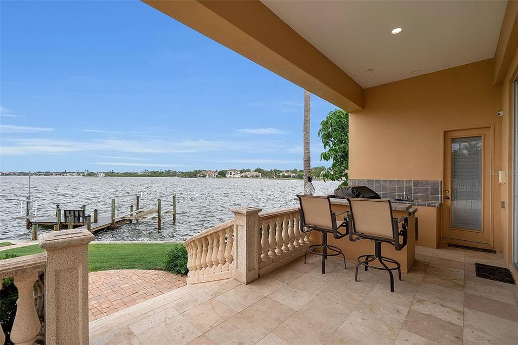 1541 CARIBBEAN DRIVE photo 23