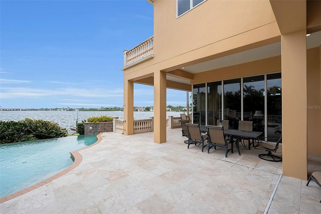 1541 CARIBBEAN DRIVE photo 22
