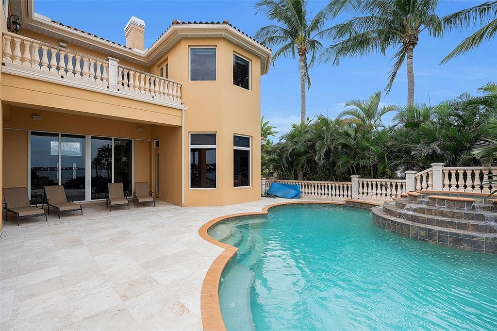 1541 CARIBBEAN DRIVE photo 20