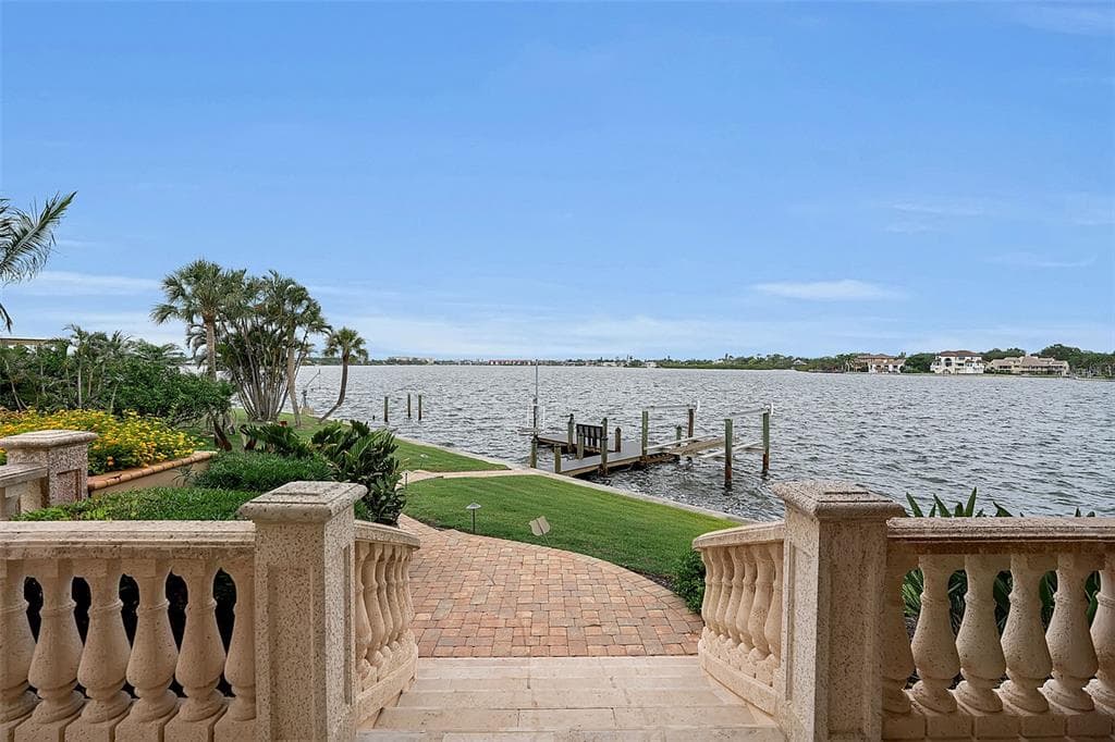 1541 CARIBBEAN DRIVE photo 24