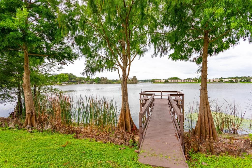 618 ORANGE DRIVE #216 3