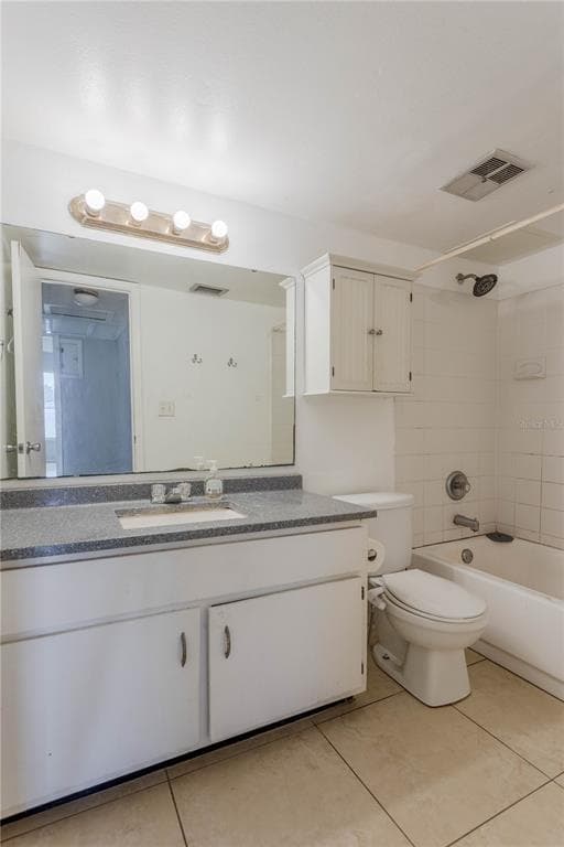 618 ORANGE DRIVE 216 photo 20