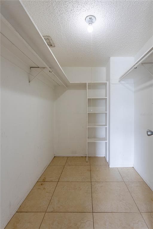 618 ORANGE DRIVE 216 photo 18
