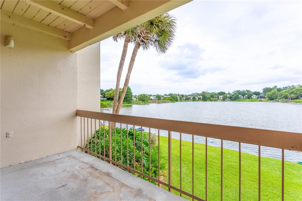 618 ORANGE DRIVE 216 photo 21