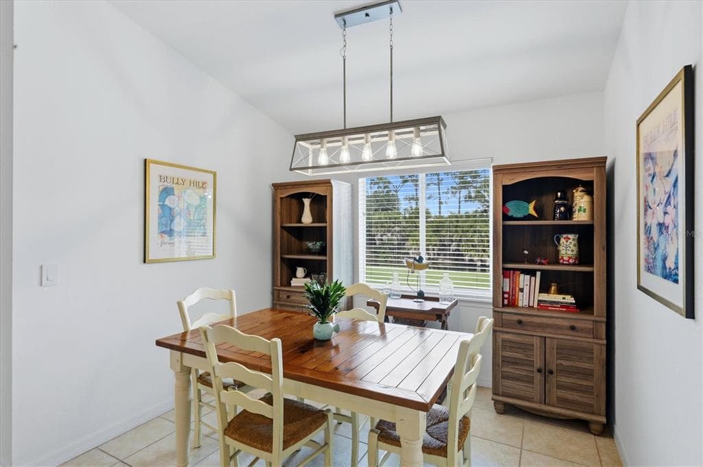 150 BAYTREE DRIVE photo 16