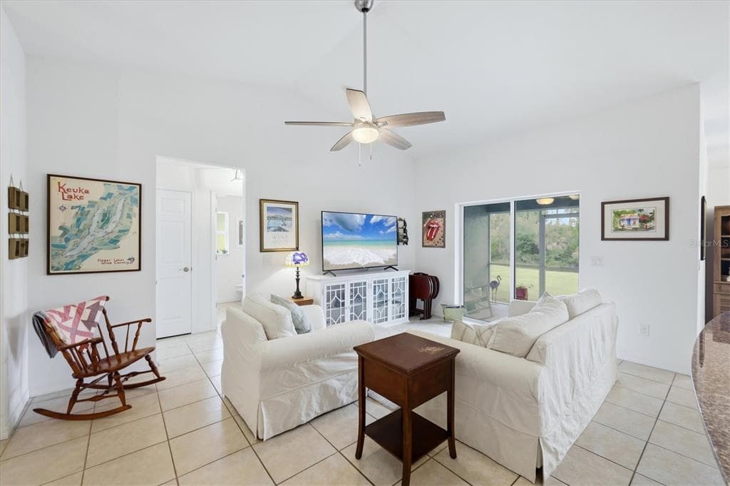 150 BAYTREE DRIVE photo 7