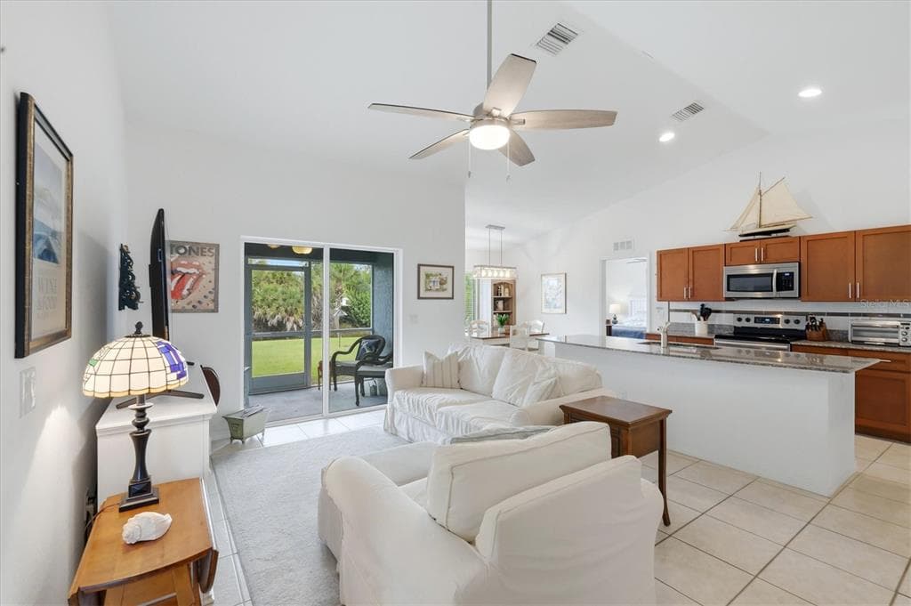 150 BAYTREE DRIVE photo 10