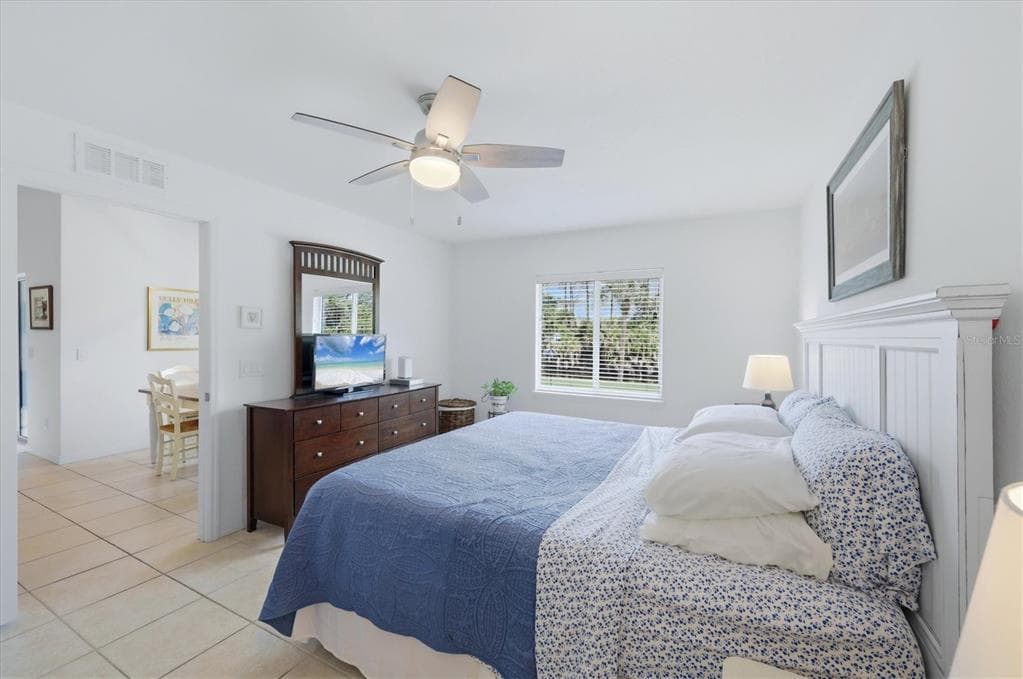 150 BAYTREE DRIVE photo 18