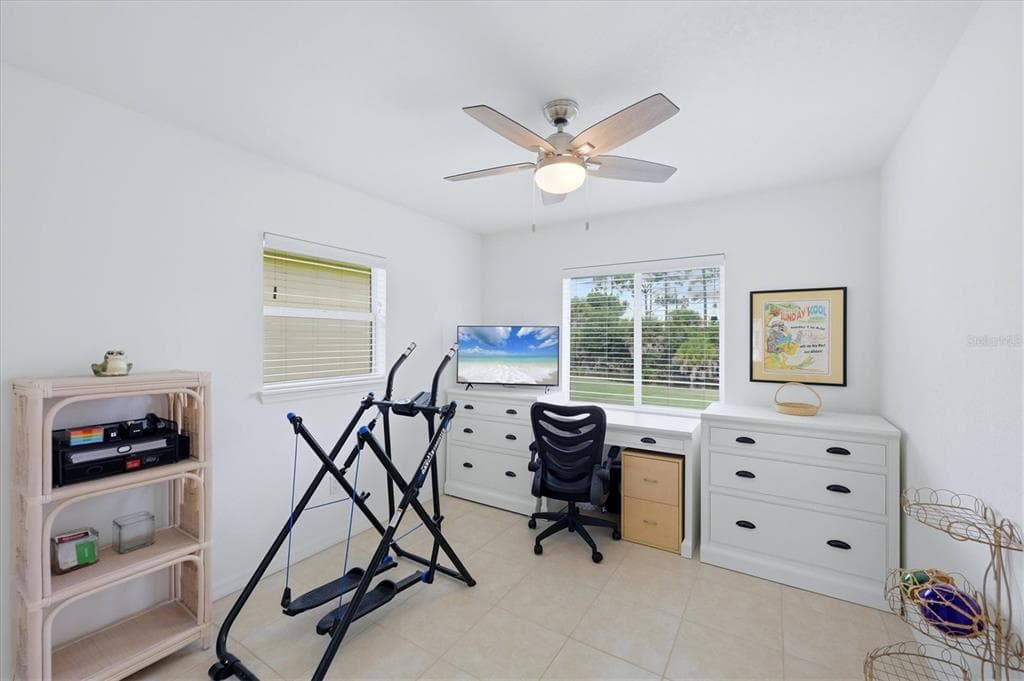 150 BAYTREE DRIVE photo 25