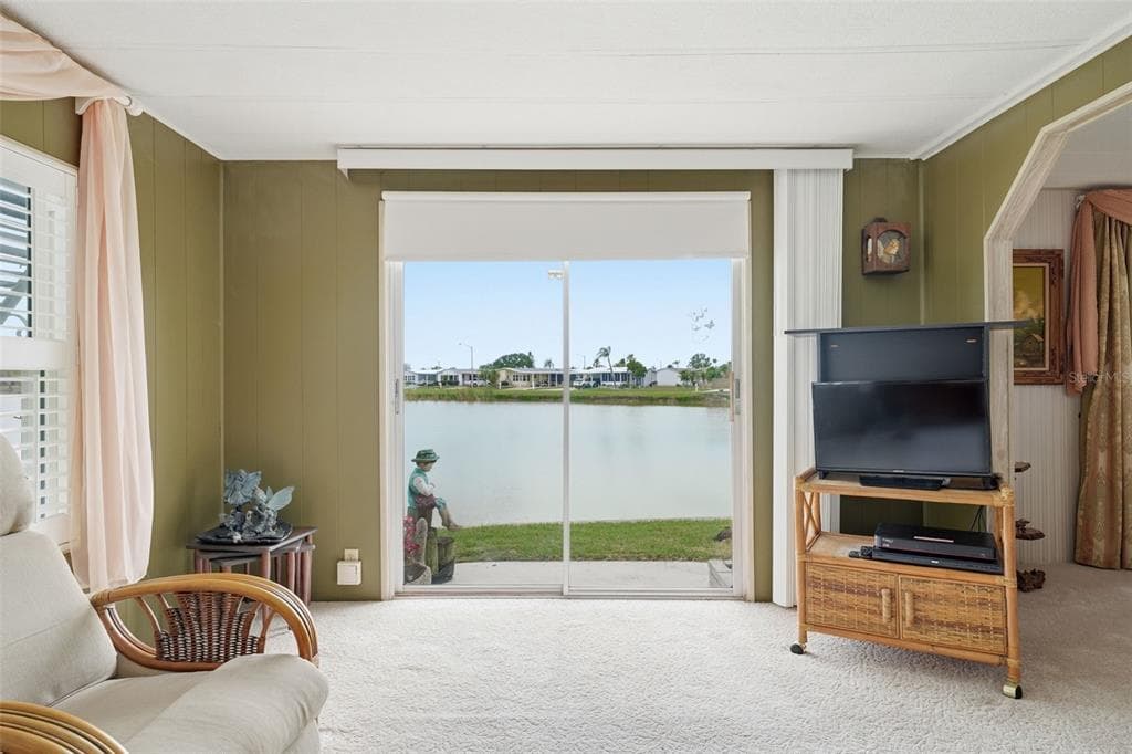 520 IMPERIAL DRIVE photo 17