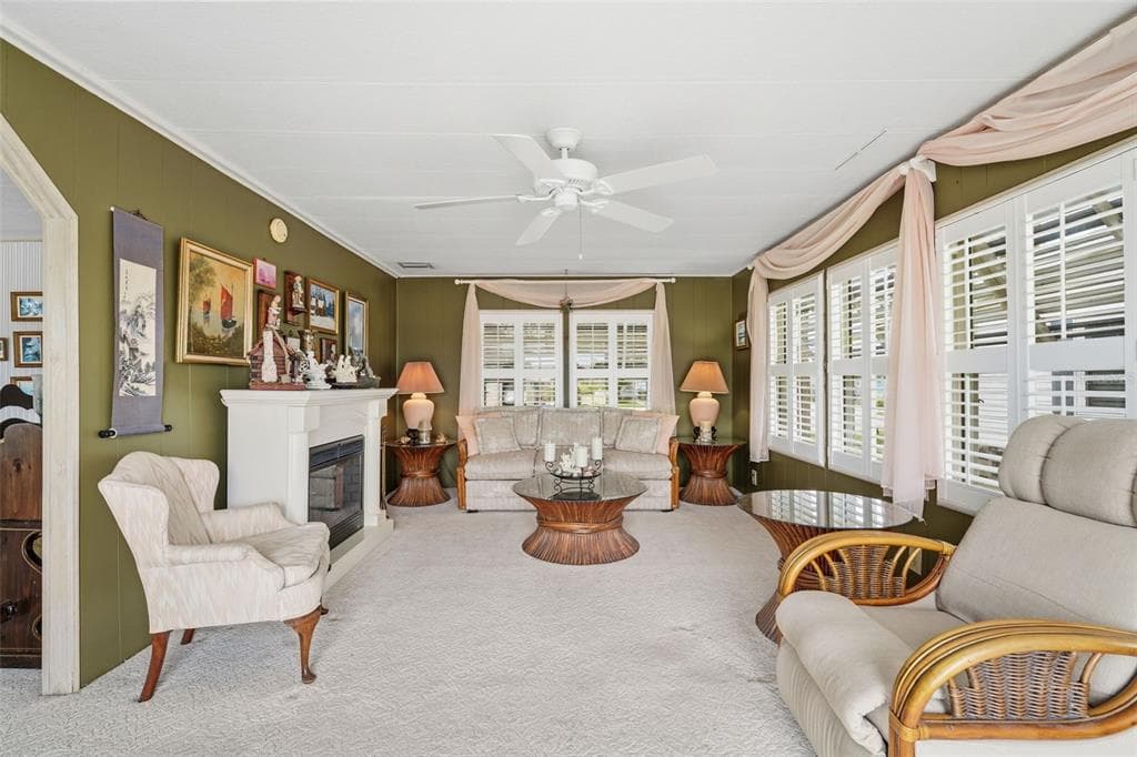 520 IMPERIAL DRIVE photo 16