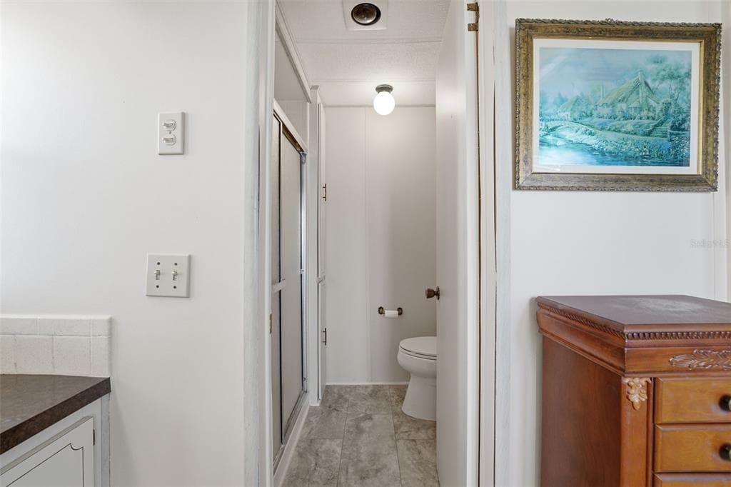 520 IMPERIAL DRIVE photo 20