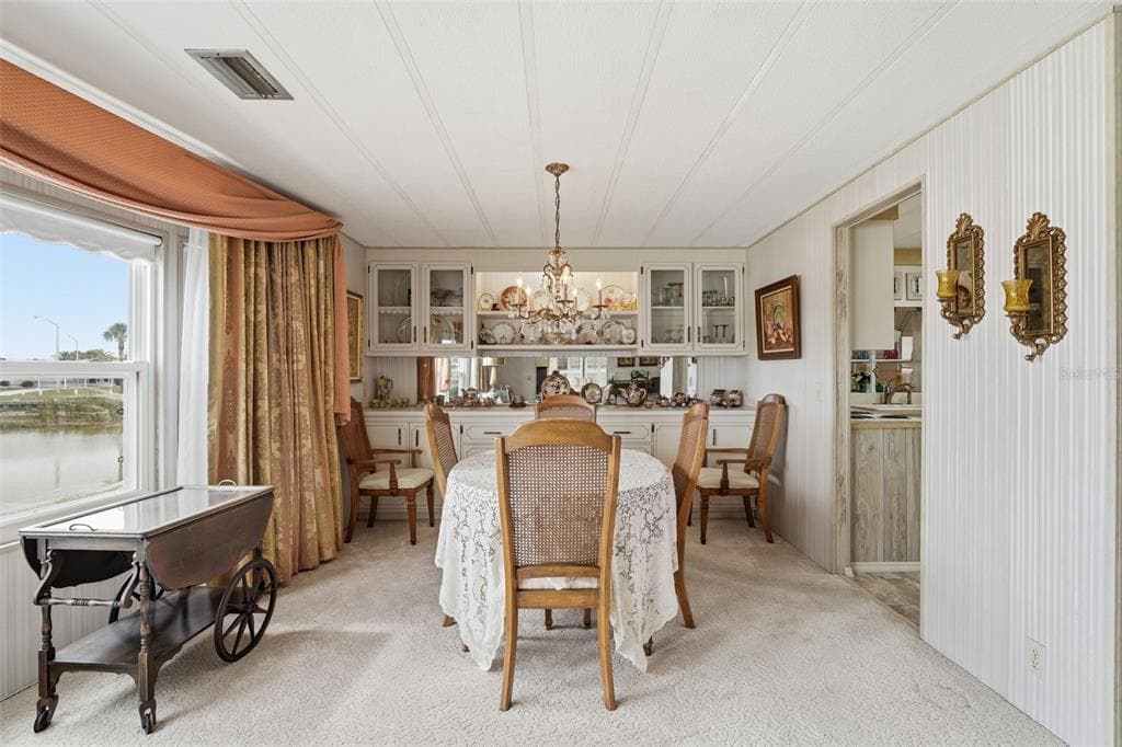 520 IMPERIAL DRIVE photo 10