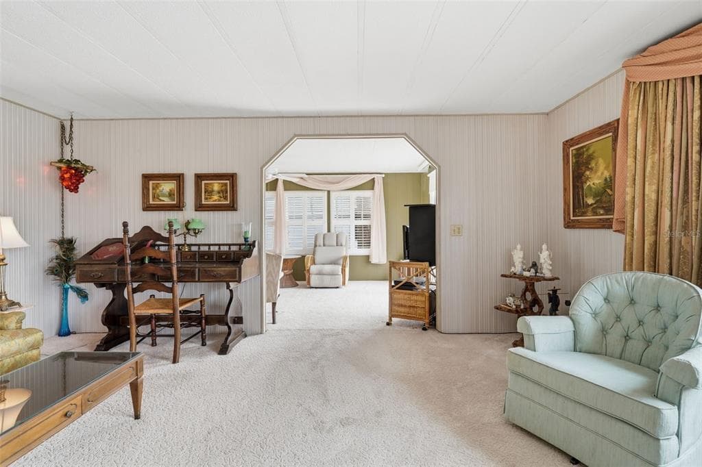 520 IMPERIAL DRIVE photo 14