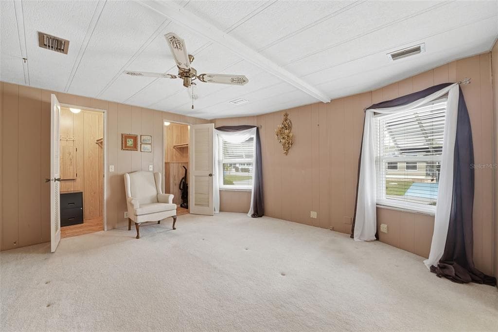 520 IMPERIAL DRIVE photo 18
