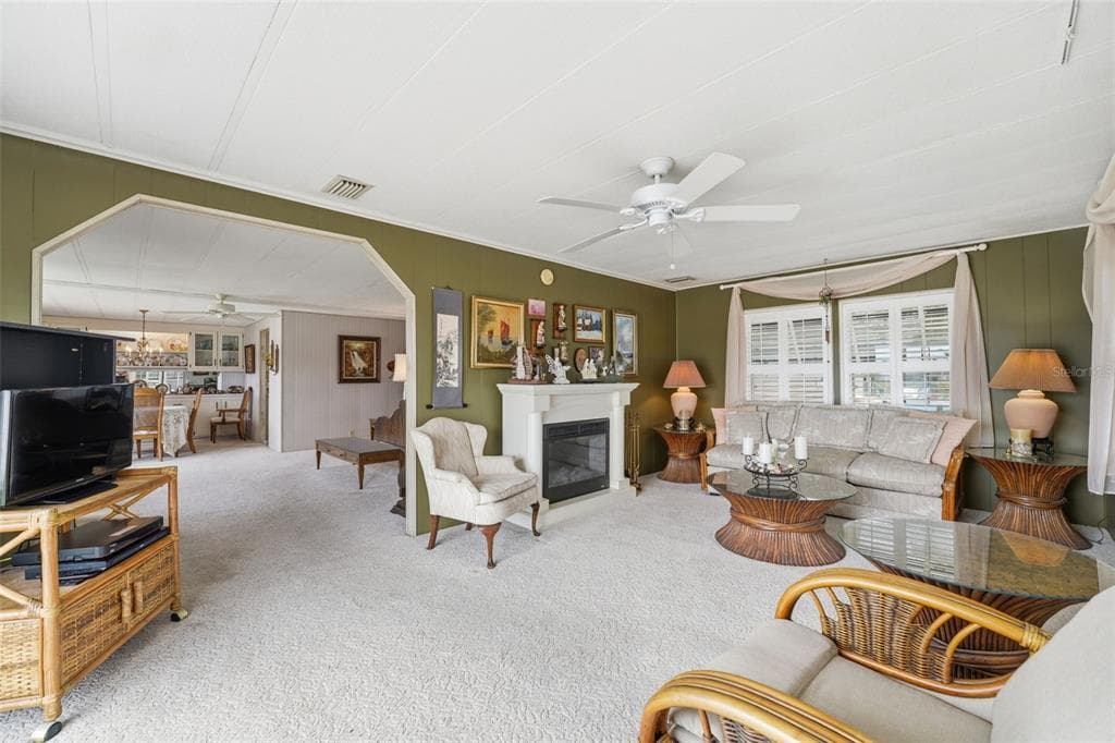 520 IMPERIAL DRIVE photo 15
