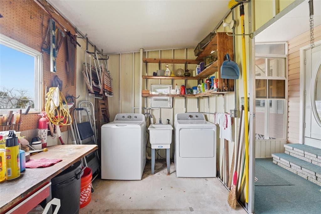 520 IMPERIAL DRIVE photo 25