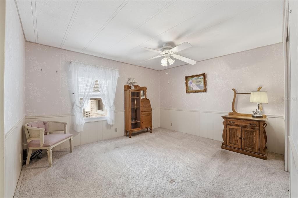 520 IMPERIAL DRIVE photo 21