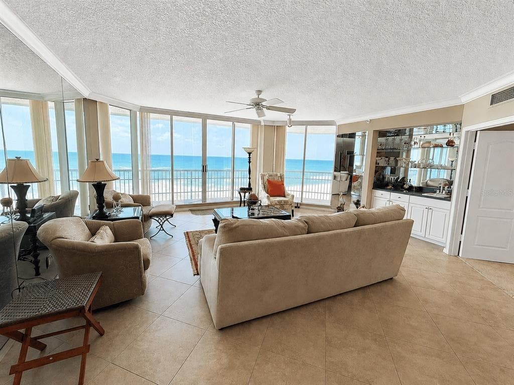8600 S OCEAN DRIVE 402 photo 6