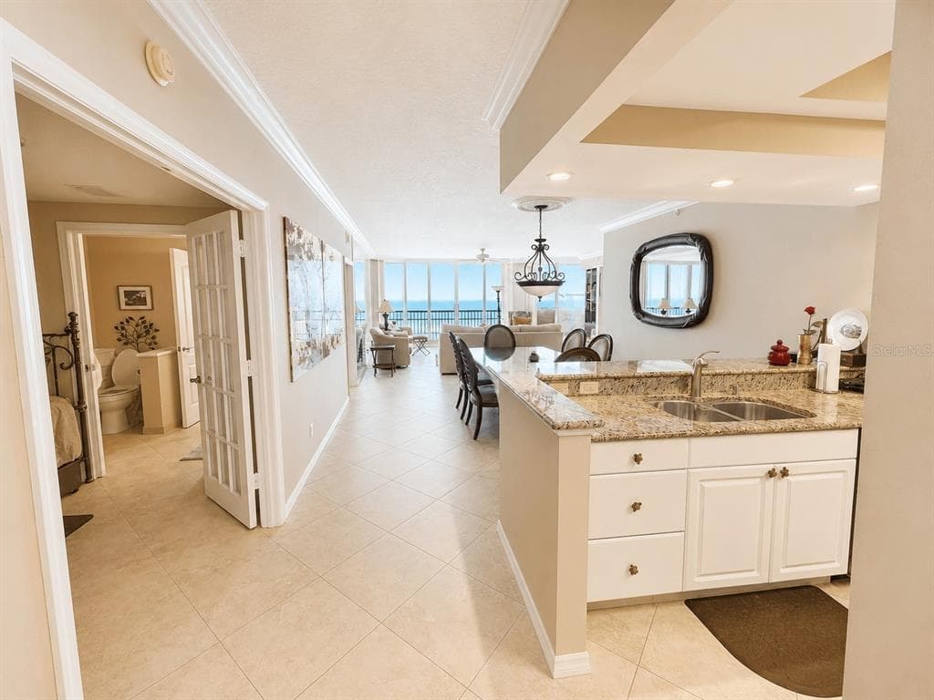 8600 S OCEAN DRIVE 402 photo 12