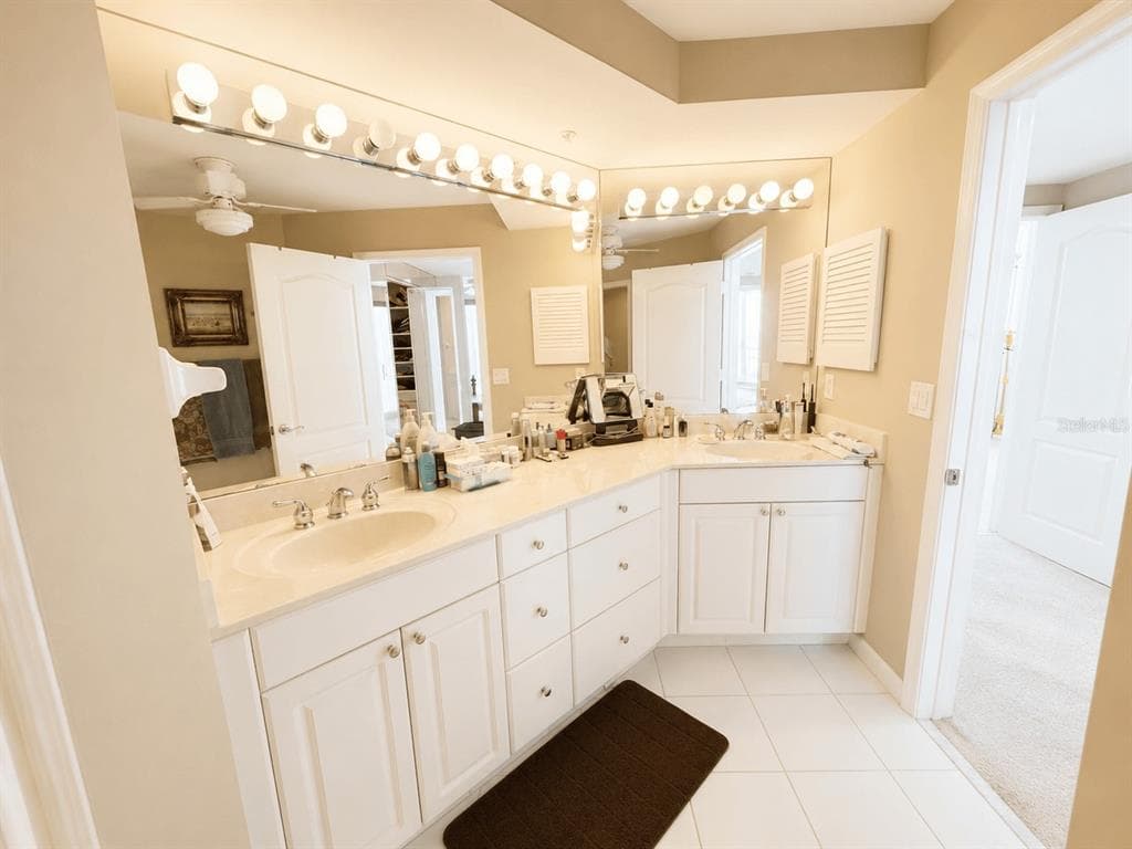 8600 S OCEAN DRIVE 402 photo 22