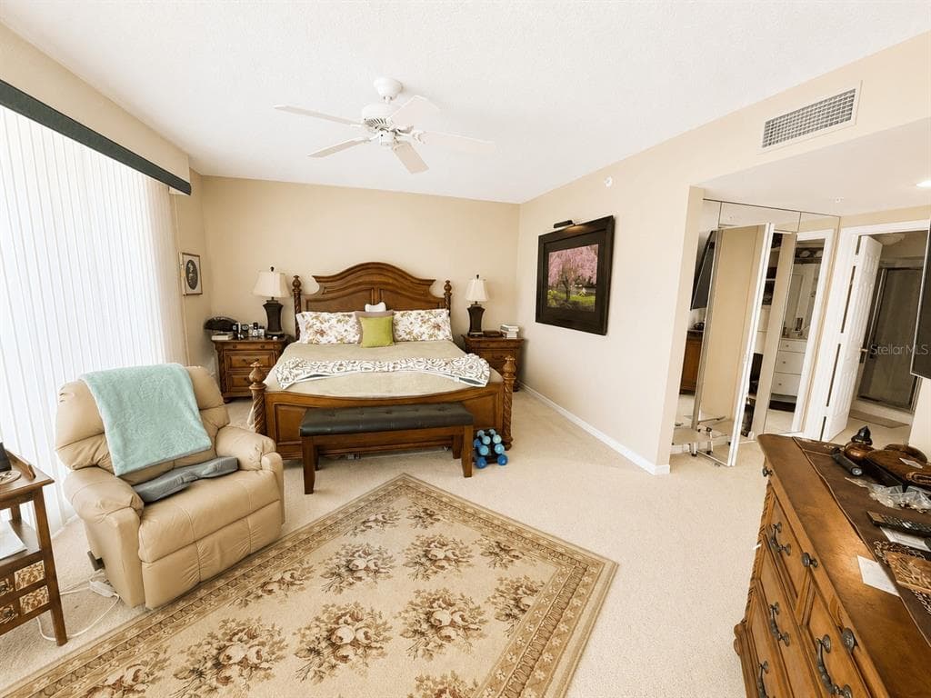 8600 S OCEAN DRIVE 402 photo 18