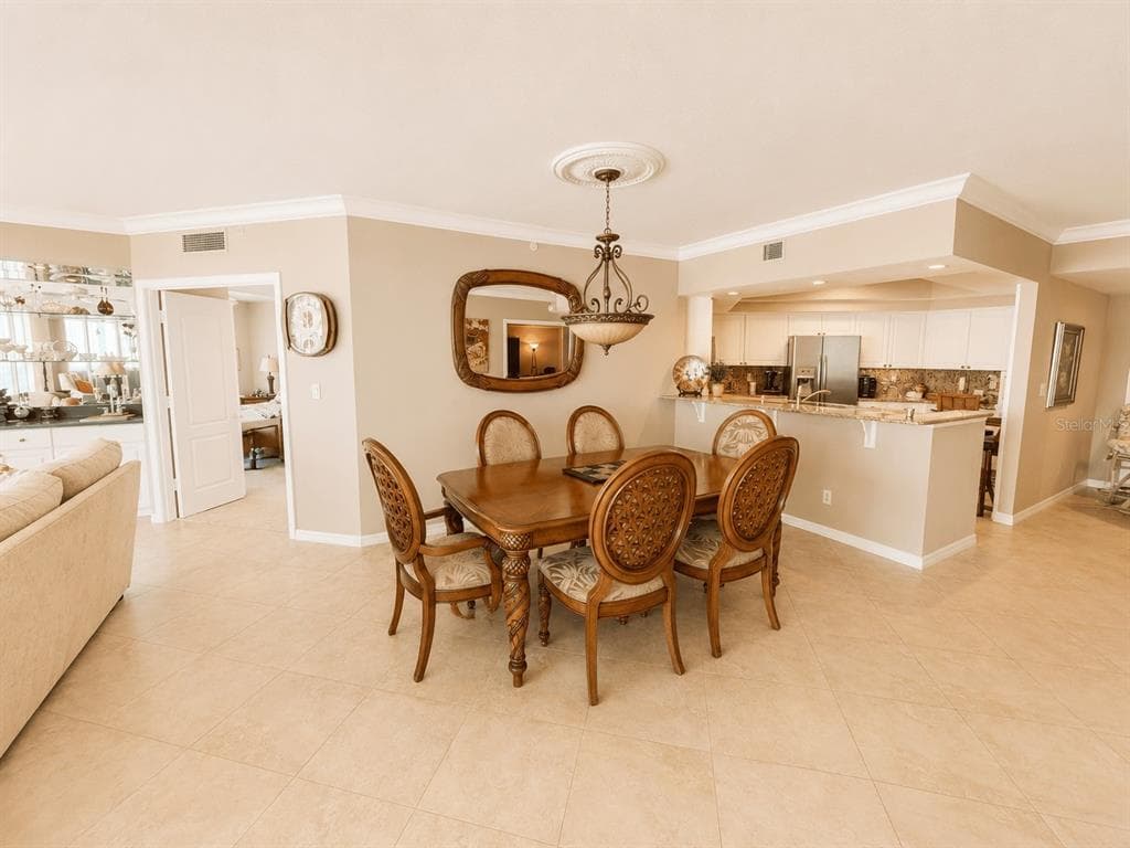 8600 S OCEAN DRIVE 402 photo 11