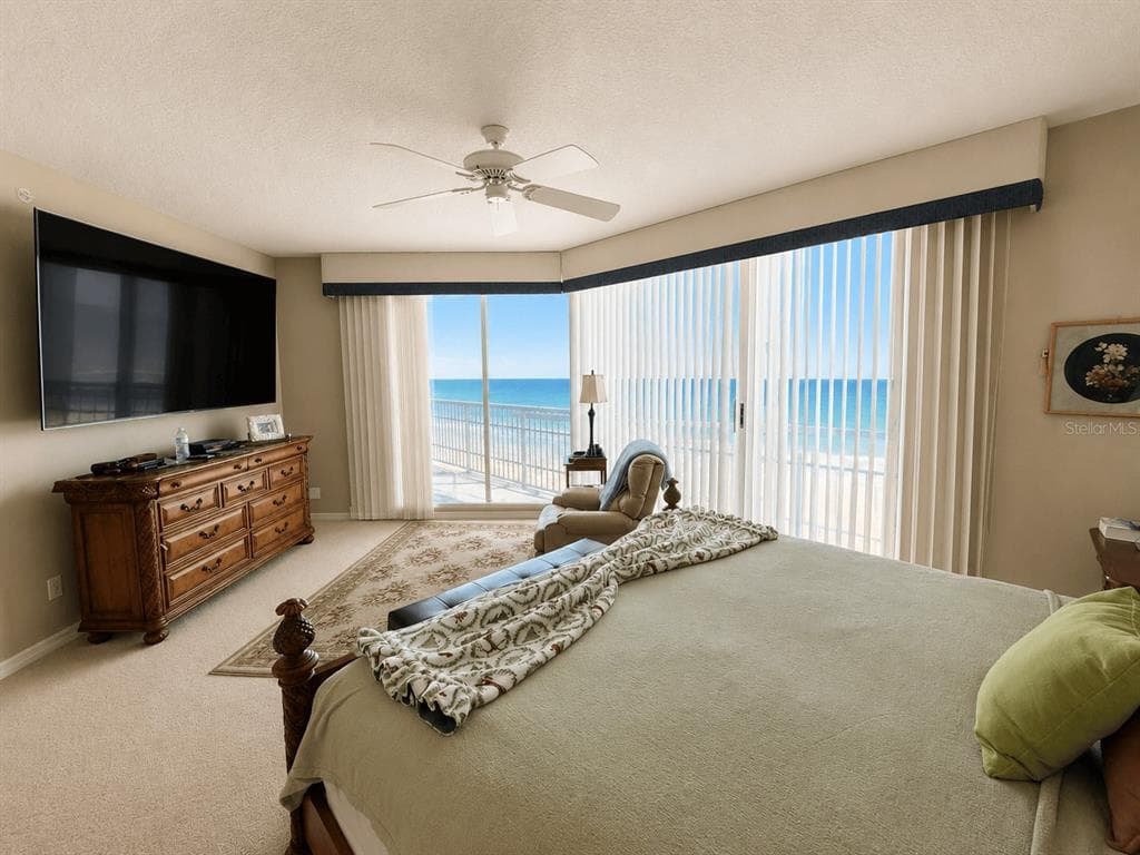 8600 S OCEAN DRIVE 402 photo 19