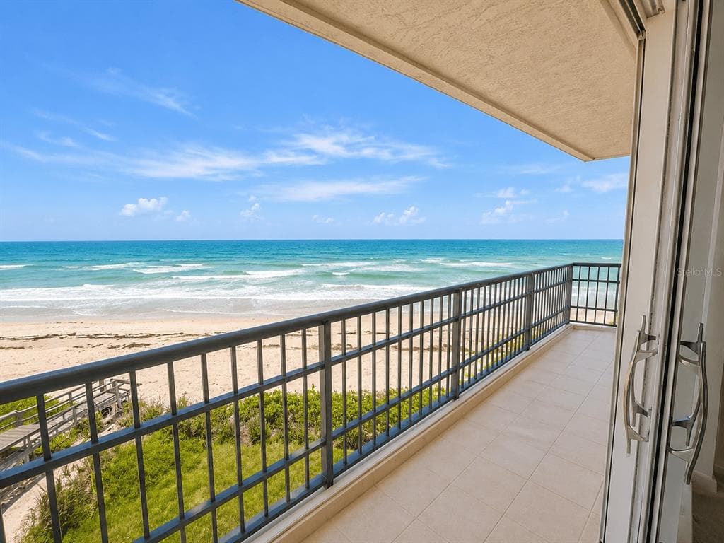 8600 S OCEAN DRIVE 402 photo 4