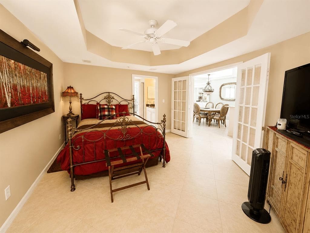 8600 S OCEAN DRIVE 402 photo 25