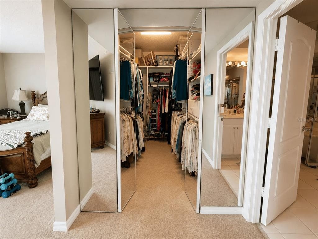 8600 S OCEAN DRIVE 402 photo 21