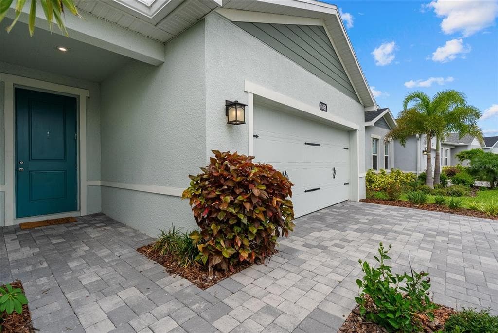16359 S PORT HARBOR BOULEVARD photo 3