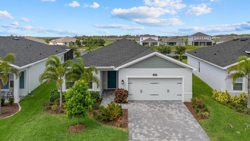 16359 S PORT HARBOR BOULEVARD photo 1