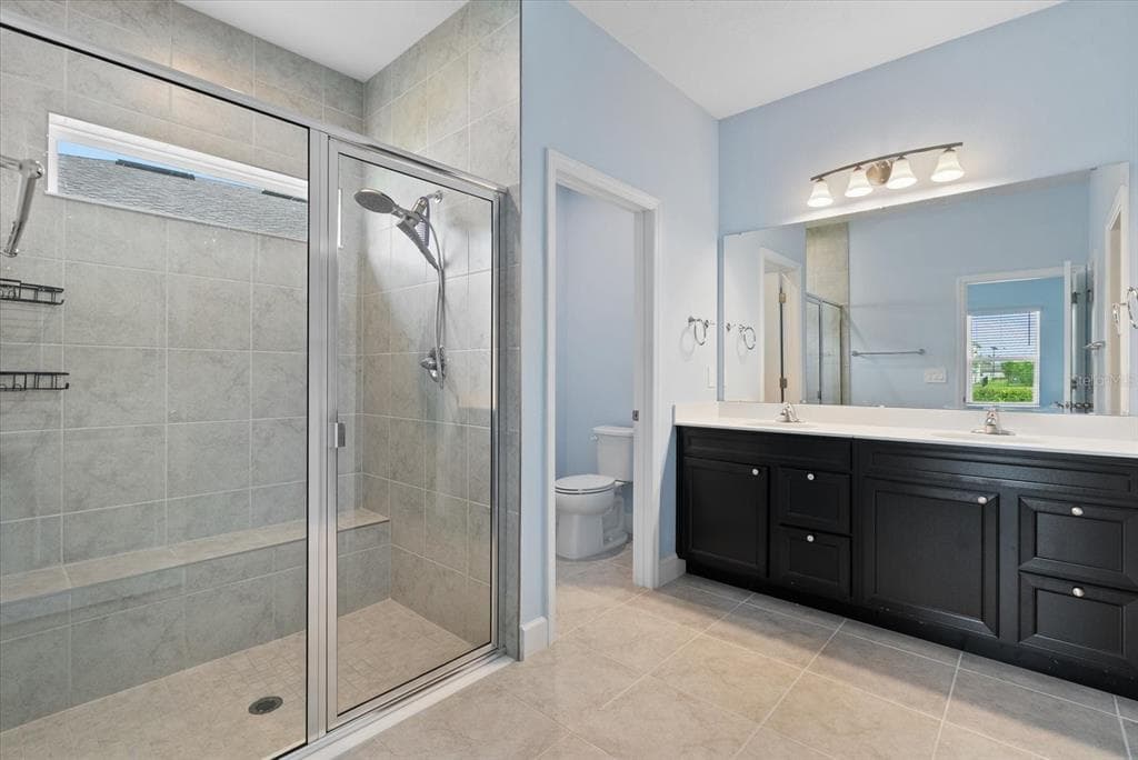 16359 S PORT HARBOR BOULEVARD photo 24