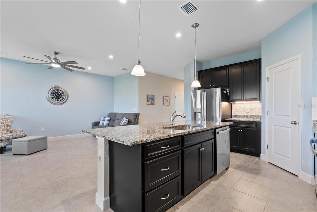 16359 S PORT HARBOR BOULEVARD photo 15