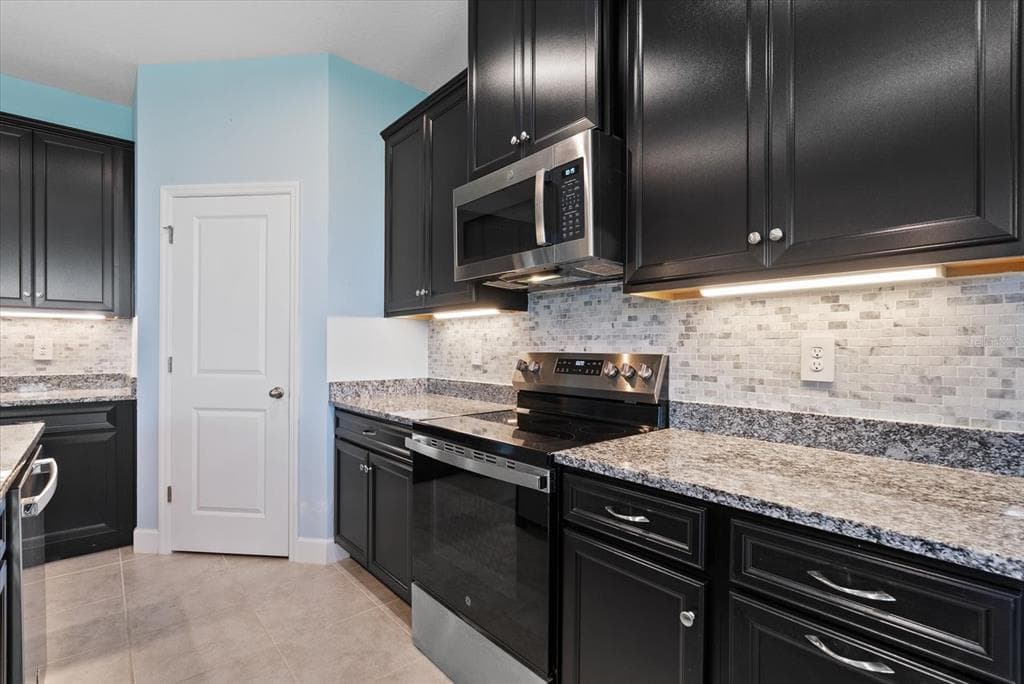 16359 S PORT HARBOR BOULEVARD photo 19