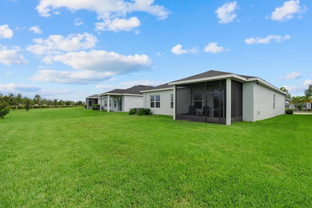 16359 S PORT HARBOR BOULEVARD photo 8
