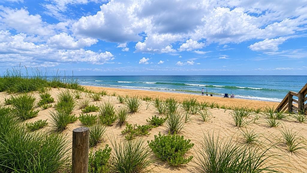 2750 OCEAN SHORE BOULEVARD 49 photo 2