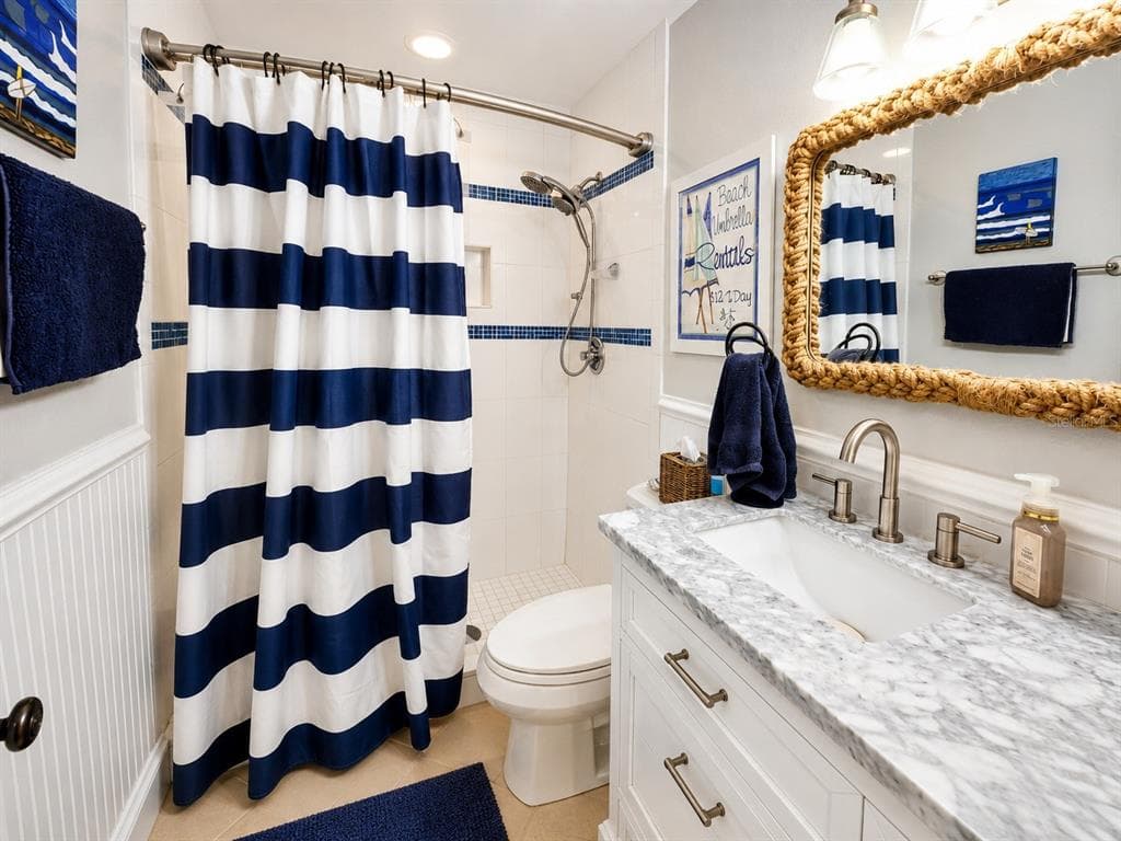 2750 OCEAN SHORE BOULEVARD 49 photo 6