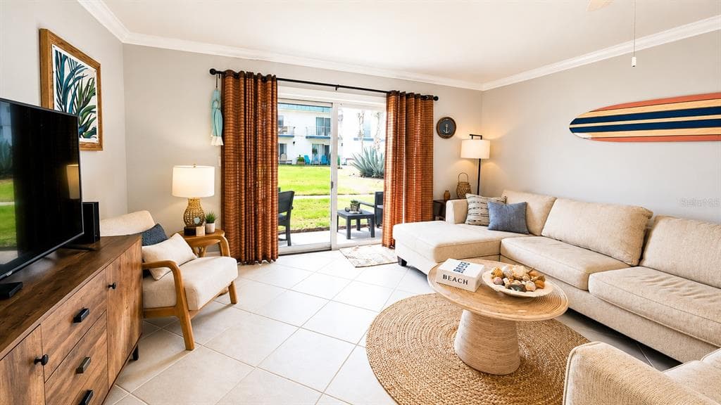 2750 OCEAN SHORE BOULEVARD 49 photo 13